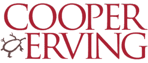 Cooper Erving & Savage LLP