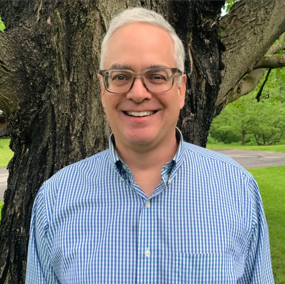 The Pfeiffer Law Firm, PLLC : Bill Pfeiffer