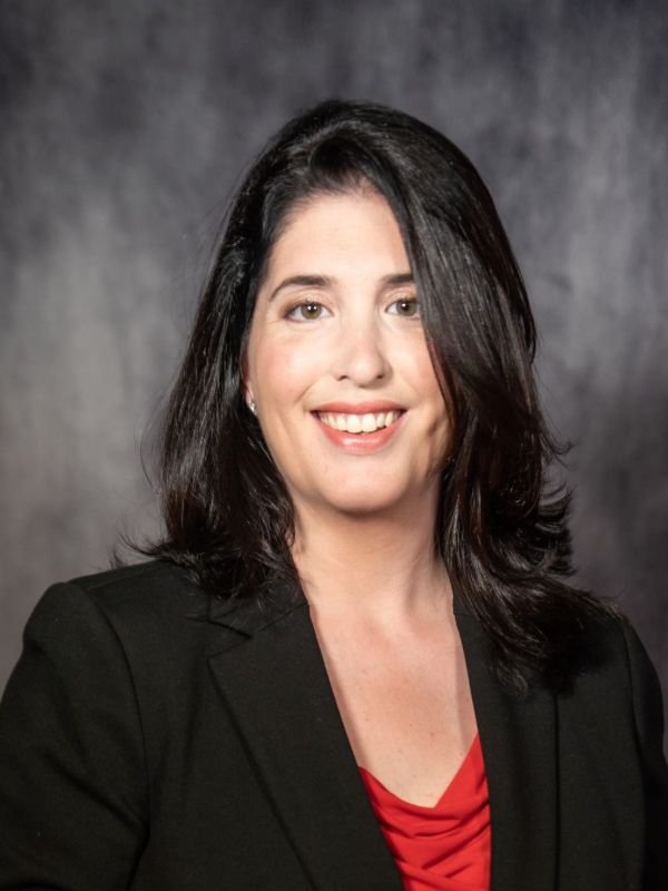 Razzano Law, PLLC : Brittiny B. Razzano, Esq.