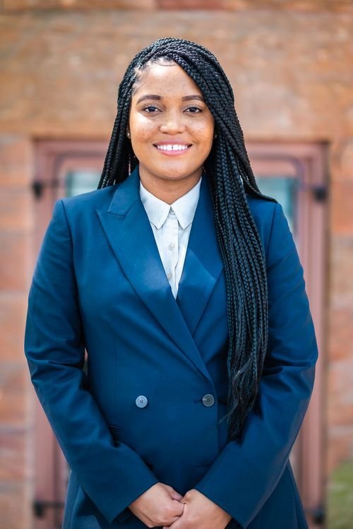 Wallace Turner Law, LLP : Kimberley F. Wallace, Esq.