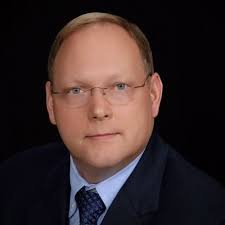 Ray Wood Immigration Lawyer : Ray Wood