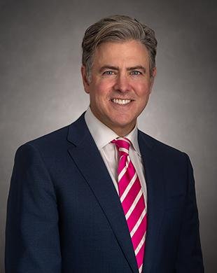 Law Firm of Alex Dell, PLLC : Alex Dell