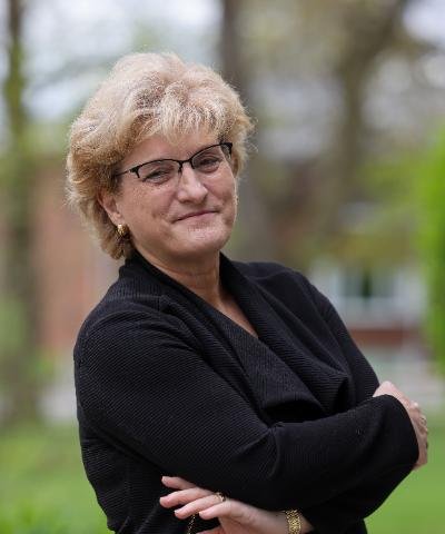 Buckley, Mendleson, Criscione, and Quinn, P.C. : Karen Arndt