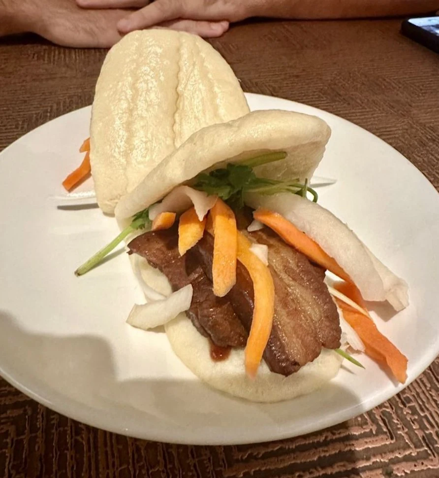 Royal China Restaurant