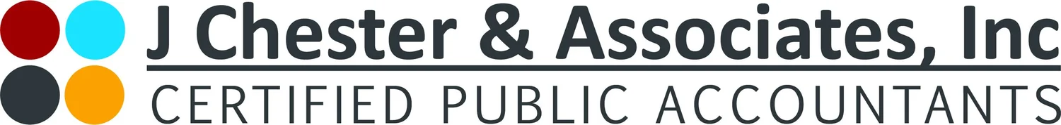 J Chester & Associates, Inc