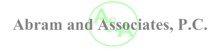 Abram & Associates, P.C.
