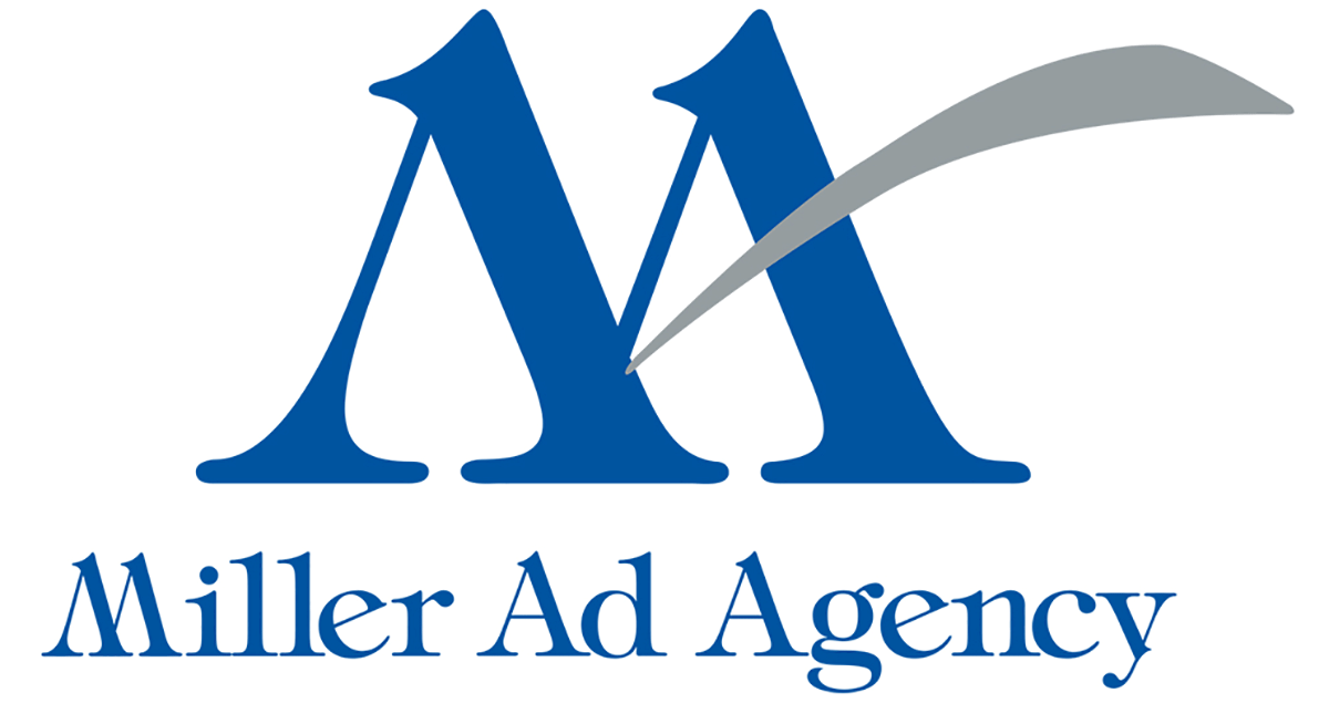 Miller Ad Agency