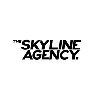 The Skyline Agency LLC