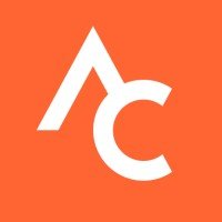 Agency Creative, Inc