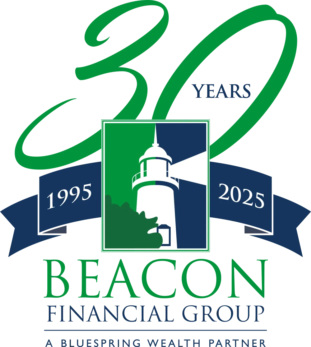 Beacon Financial Group