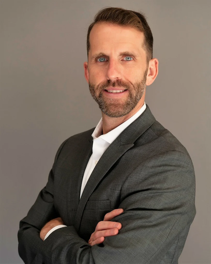 Worth Asset Management : Joe Dowdall