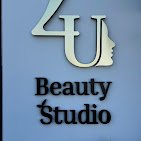 4U Beauty Studio