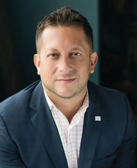 State Farm Insurance Agent : Ray Scott