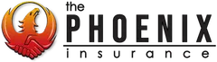 The Phoenix Insurance