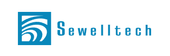 Sewelltech
