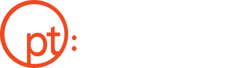 Prototype IT