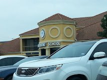 First Class Driver