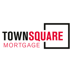 Town Square Mortgage