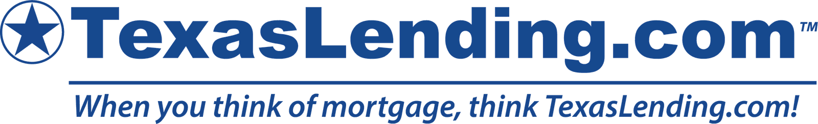 TexasLending.com