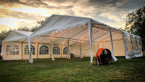 MC Party Rentals
