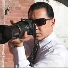 Gil Wilson Dallas Private Investigator