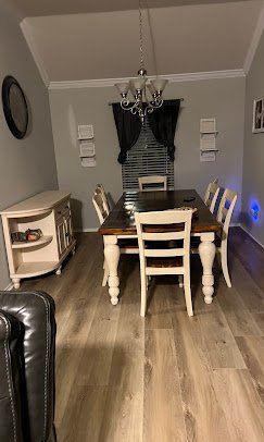 Flooring Direct