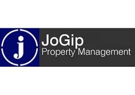 JoGip Property Management