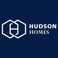 Hudson Homes Management