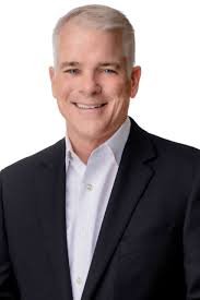 EmpowerHome Team Dallas : Dan Harker