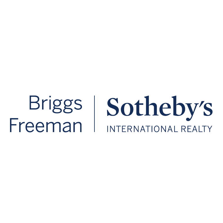 Briggs Freeman Sotheby's International Realty