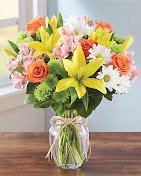 Fort Worth Florist