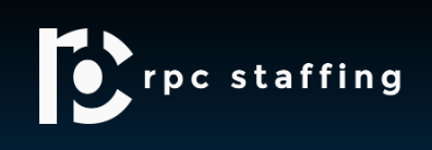 RPC Staffing