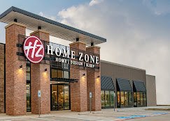 Home Zone Furniture