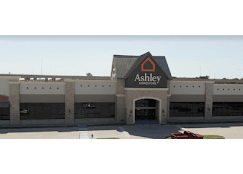 Ashley Store