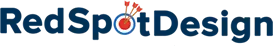 Red Spot Design