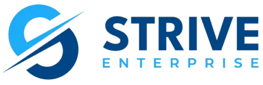 Strive Enterprise