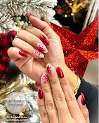 Charming Nail Lounge