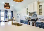Clarity Homes