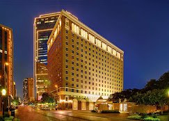 Hilton
