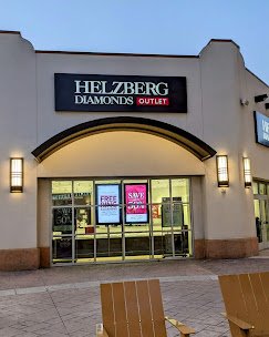 Helzberg Diamonds