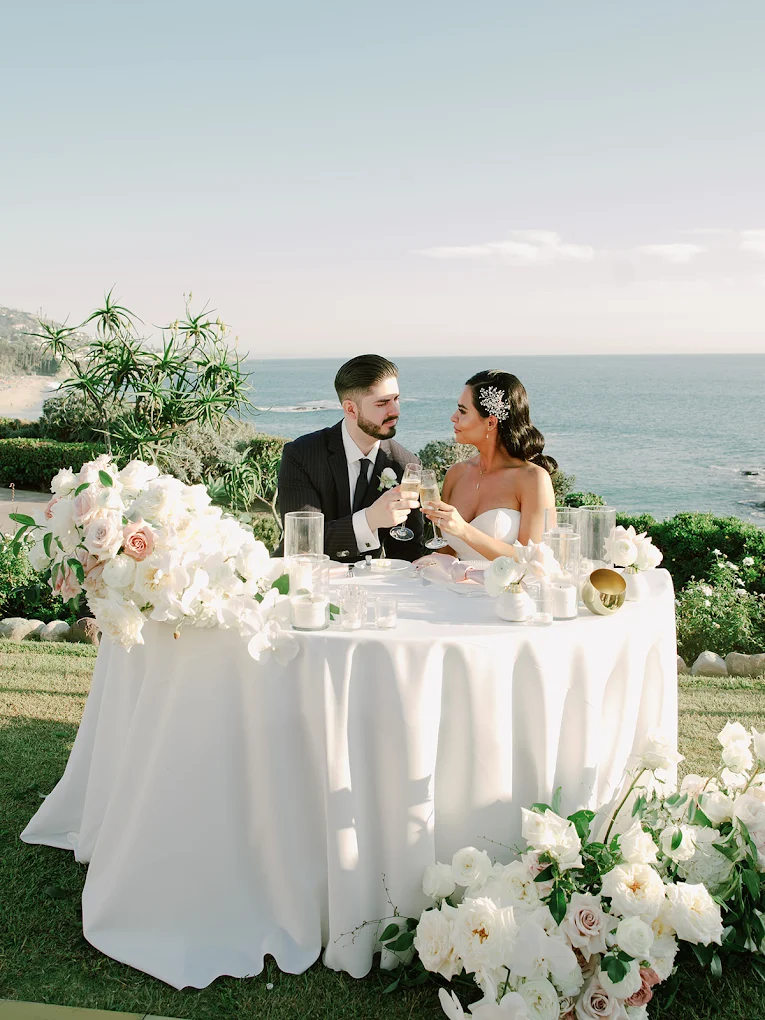 Ilana Rubin Events