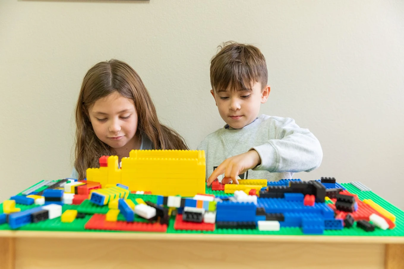Xplor Preschool