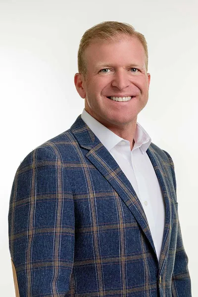Wallace Accounting & Advisory