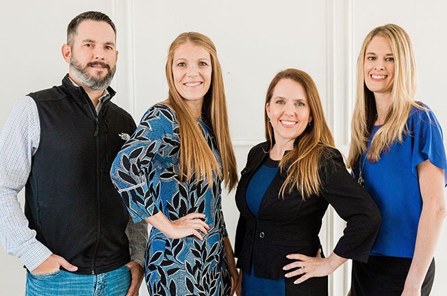 Merki & Associates PC