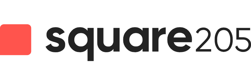 Square 205