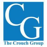 The Crouch Group