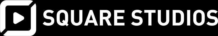 Square Studios