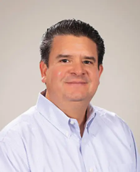 State Farm Insurance Agent : Ricardo Sempertegui