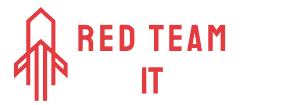 Red Team IT