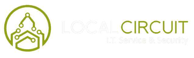 Local Circuit